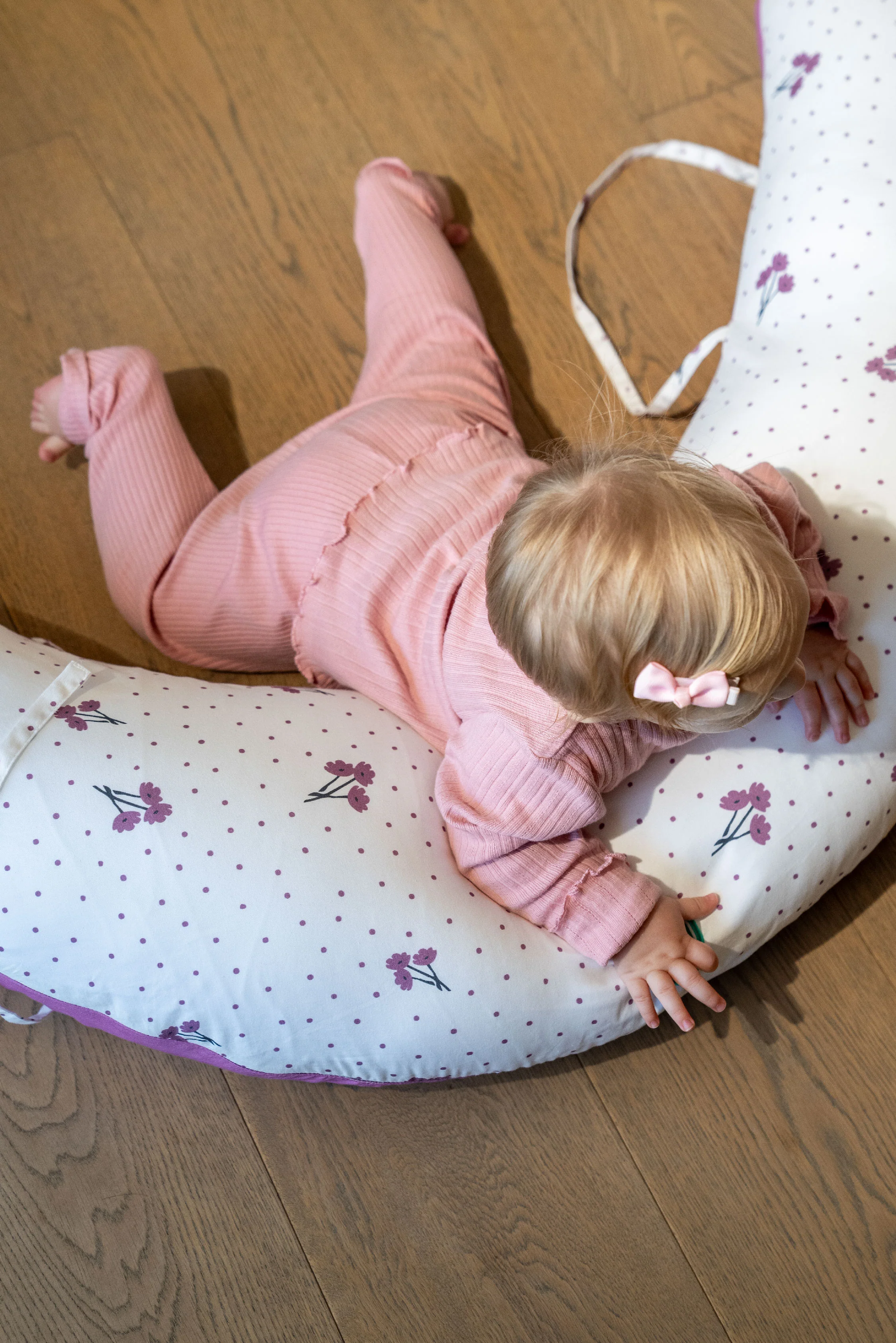 Thumb 4
